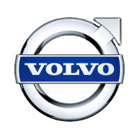 Выкуп запчастей Volvo
