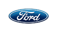 Выкуп запчастей Ford