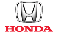 Выкуп запчастей Honda