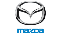 Выкуп запчастей Mazda