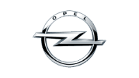 Выкуп запчастей Opel